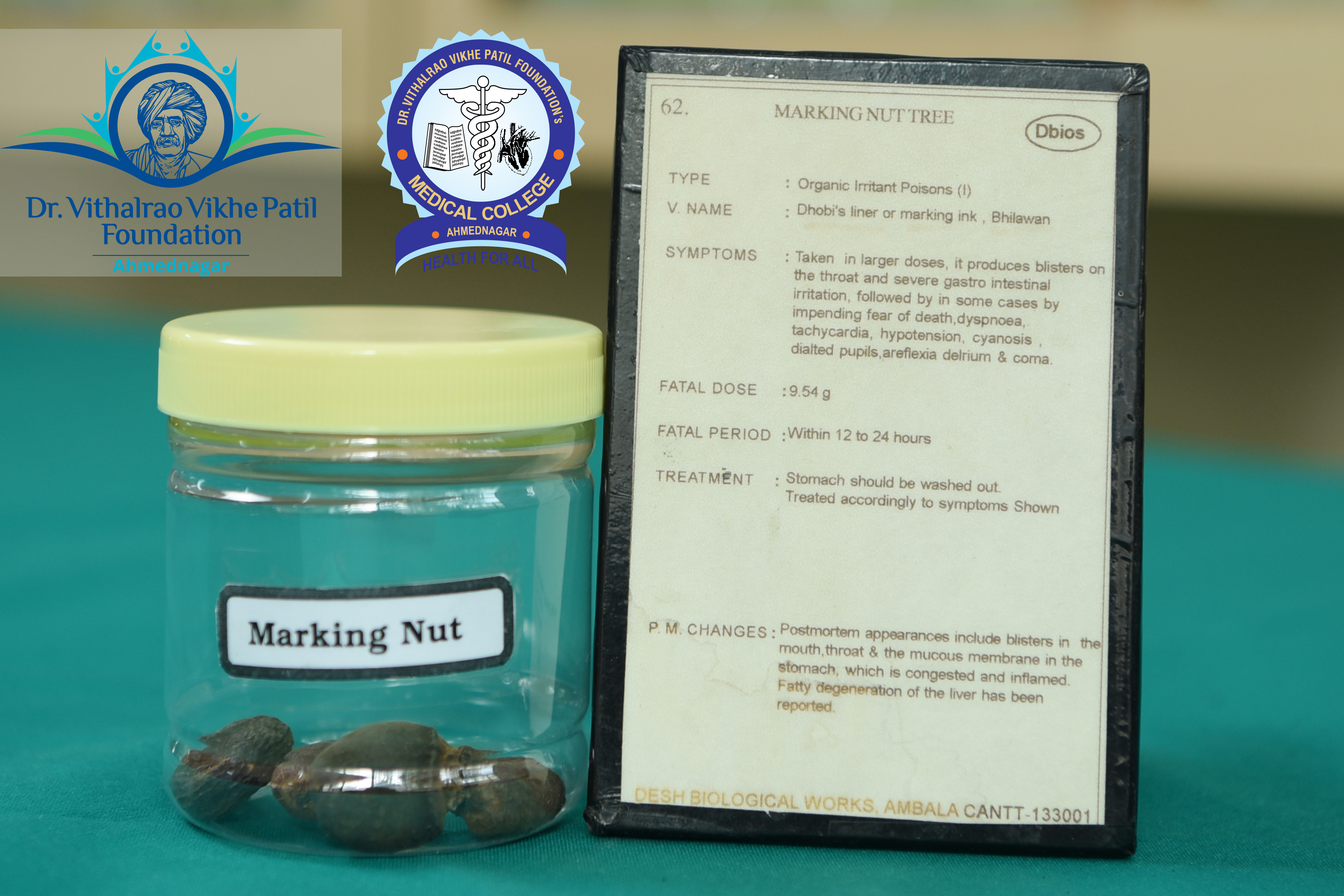 Popup Image
