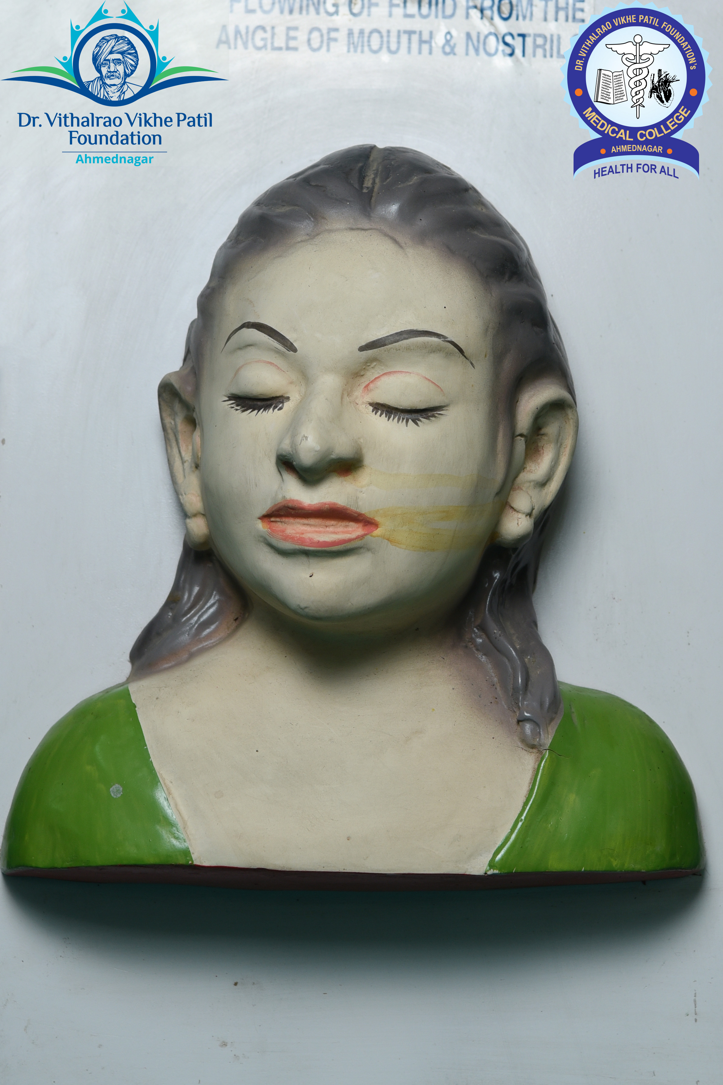 Popup Image